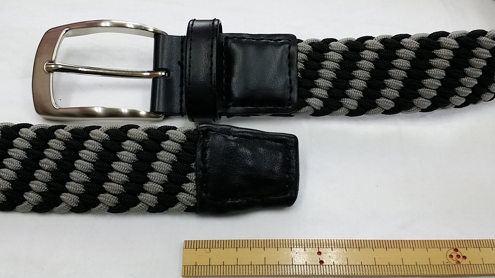 あ～(￣□￣;)!!|愛知洗い人｜愛知県染み抜きのできるクリーニング店紹介サイト