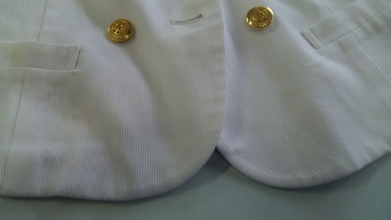 インクの神様３|愛知洗い人｜愛知県染み抜きのできるクリーニング店紹介サイト