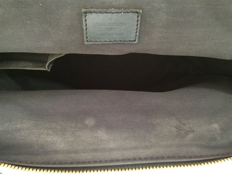 愛知洗い人｜愛知県染み抜きのできるクリーニング店紹介サイト