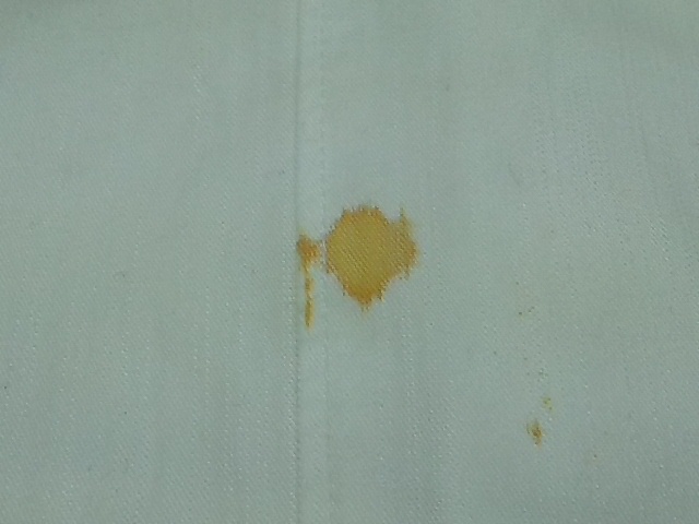 愛知洗い人｜愛知県染み抜きのできるクリーニング店紹介サイト