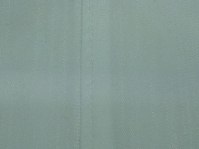 ハロウィンの仮装で汚したのではないのですが　いつの間にか付いていたシミ　岡崎市より|愛知洗い人｜愛知県染み抜きのできるクリーニング店紹介サイト