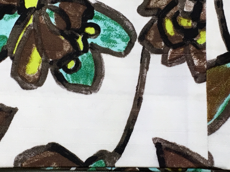 ホッと一息のはずが…|愛知洗い人｜愛知県染み抜きのできるクリーニング店紹介サイト