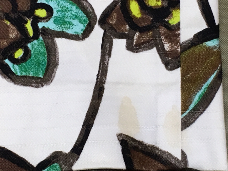 愛知洗い人｜愛知県染み抜きのできるクリーニング店紹介サイト