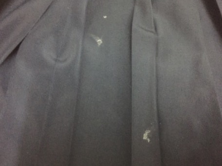 愛知洗い人｜愛知県染み抜きのできるクリーニング店紹介サイト