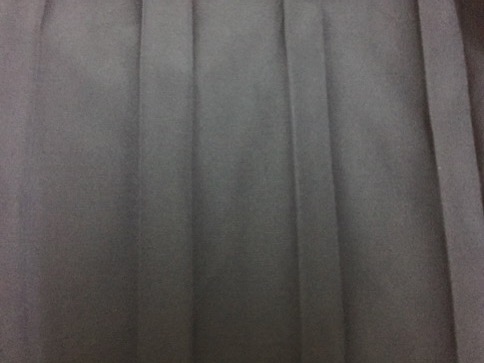 接着剤？ボンド？とれますか？|愛知洗い人｜愛知県染み抜きのできるクリーニング店紹介サイト