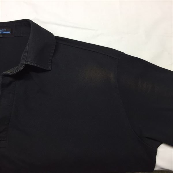 愛知洗い人｜愛知県染み抜きのできるクリーニング店紹介サイト