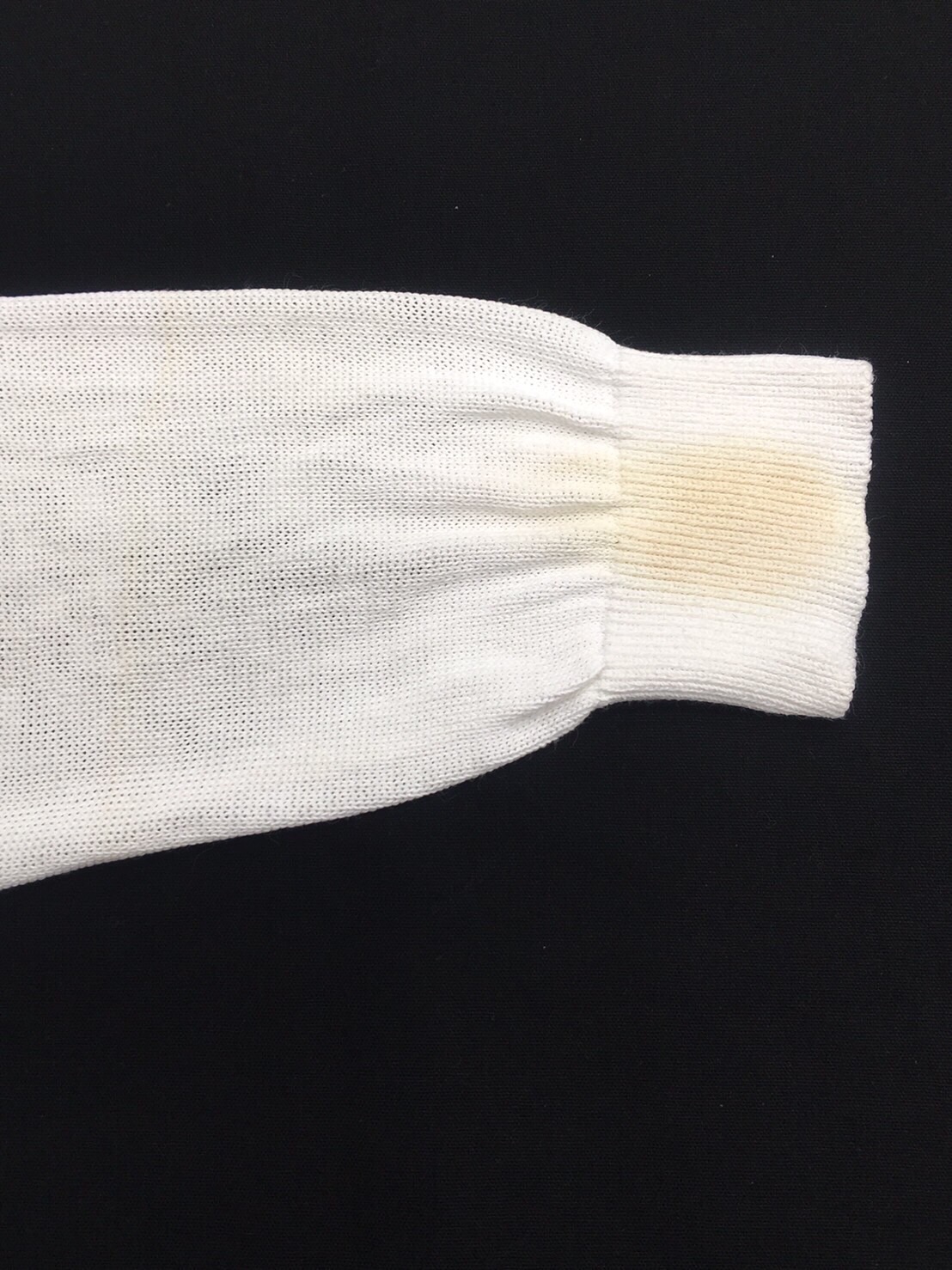 愛知洗い人｜愛知県染み抜きのできるクリーニング店紹介サイト