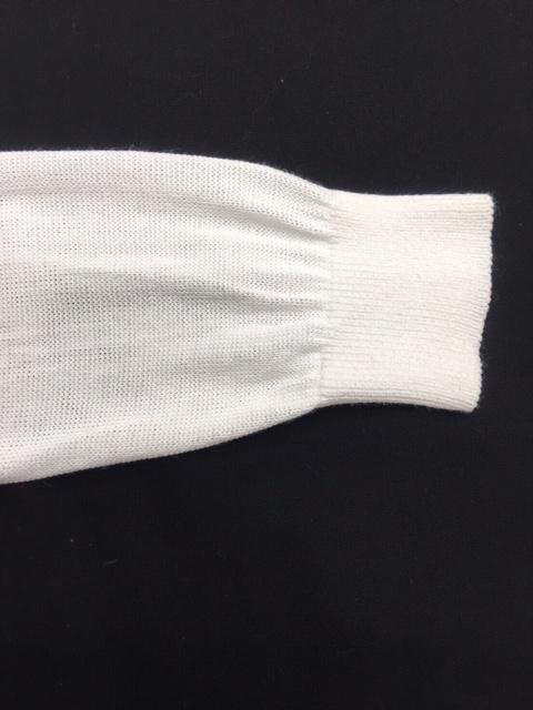 緑茶のしみが取れなくて拡がって・・・|愛知洗い人｜愛知県染み抜きのできるクリーニング店紹介サイト