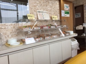 IMG_2710