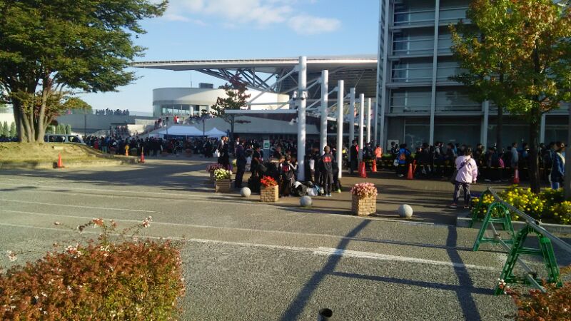 愛知洗い人｜愛知県染み抜きのできるクリーニング店紹介サイト