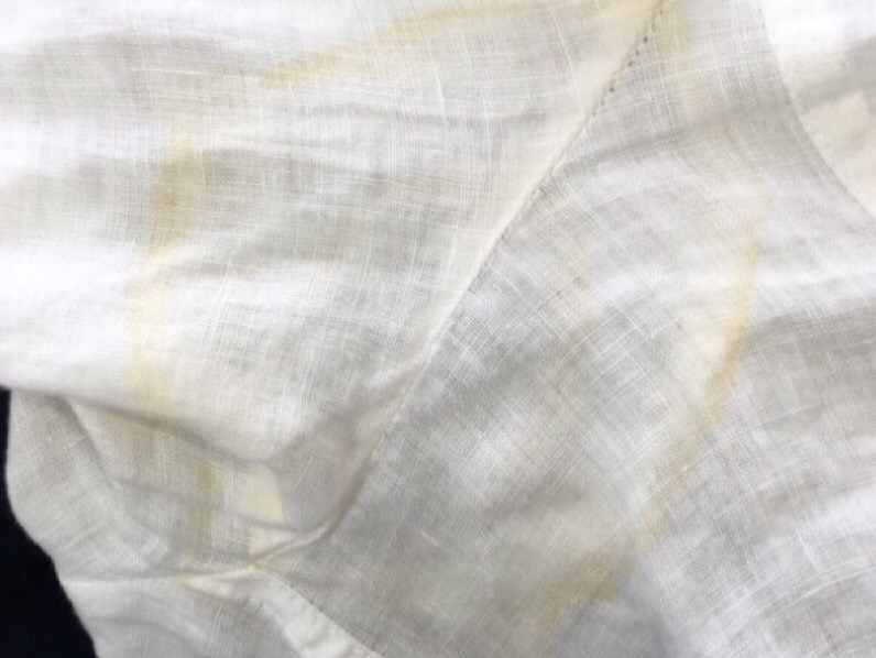 愛知洗い人｜愛知県染み抜きのできるクリーニング店紹介サイト