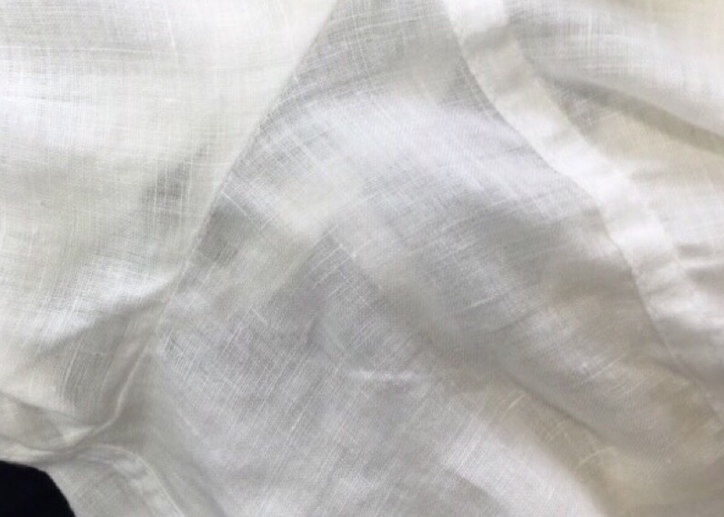 衣替えはもうお済みですか？|愛知洗い人｜愛知県染み抜きのできるクリーニング店紹介サイト