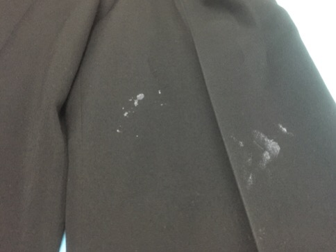 愛知洗い人｜愛知県染み抜きのできるクリーニング店紹介サイト