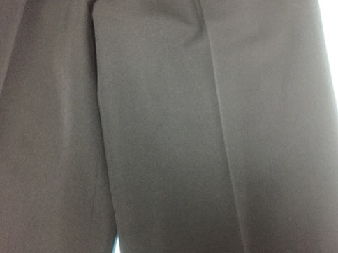 ペンキとって下さいm(_ _)m|愛知洗い人｜愛知県染み抜きのできるクリーニング店紹介サイト