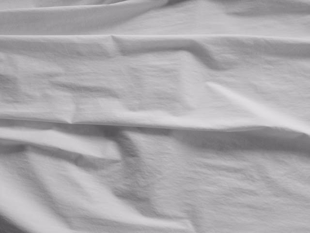 革バックからの色移りのしみ　あま市Y様|愛知洗い人｜愛知県染み抜きのできるクリーニング店紹介サイト