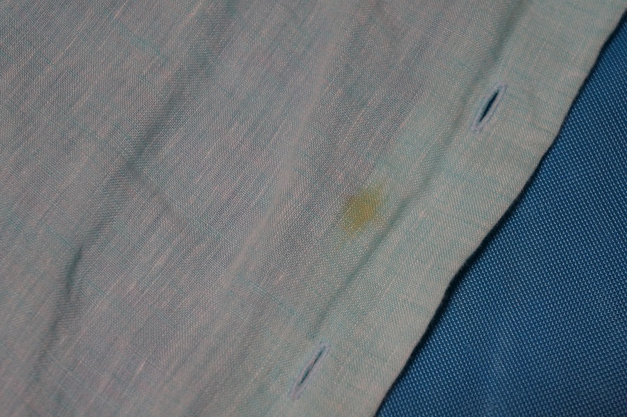 愛知洗い人｜愛知県染み抜きのできるクリーニング店紹介サイト