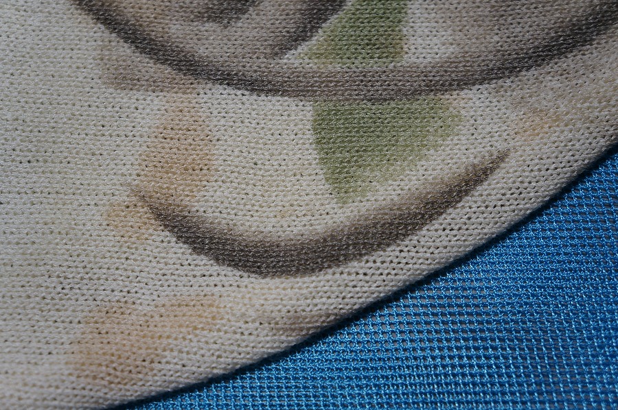 愛知洗い人｜愛知県染み抜きのできるクリーニング店紹介サイト