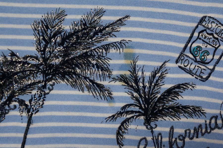 愛知洗い人｜愛知県染み抜きのできるクリーニング店紹介サイト