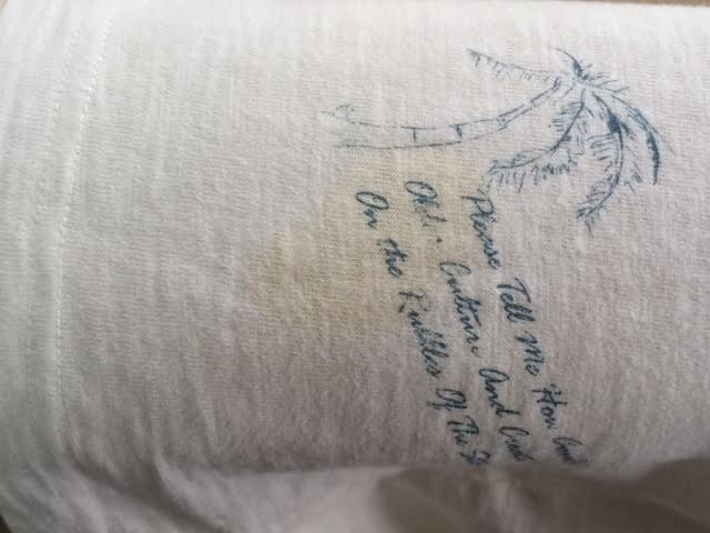 愛知洗い人｜愛知県染み抜きのできるクリーニング店紹介サイト