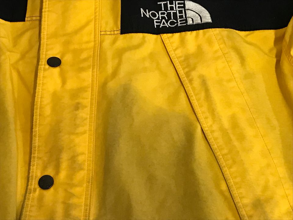 愛知洗い人｜愛知県染み抜きのできるクリーニング店紹介サイト