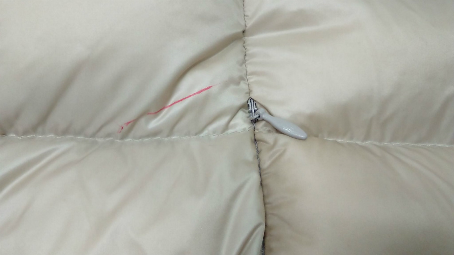 愛知洗い人｜愛知県染み抜きのできるクリーニング店紹介サイト