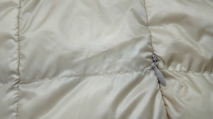 14963623_651066681719636_522852841_o