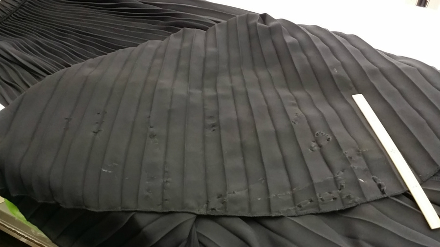 愛知洗い人｜愛知県染み抜きのできるクリーニング店紹介サイト