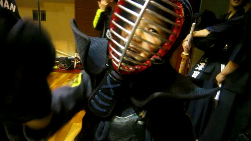 愛知洗い人｜愛知県染み抜きのできるクリーニング店紹介サイト