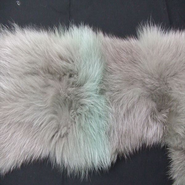 愛知洗い人｜愛知県染み抜きのできるクリーニング店紹介サイト