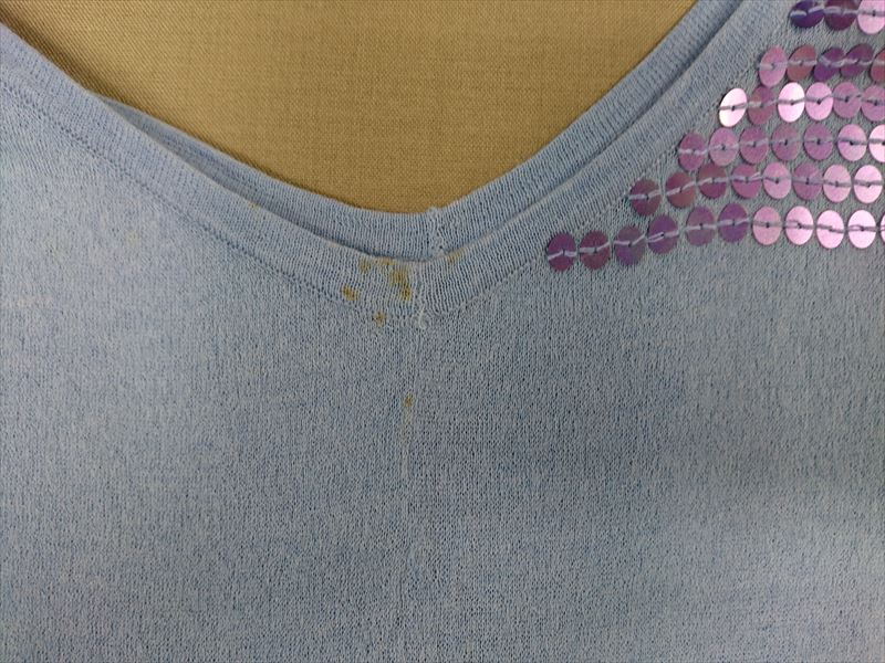 愛知洗い人｜愛知県染み抜きのできるクリーニング店紹介サイト