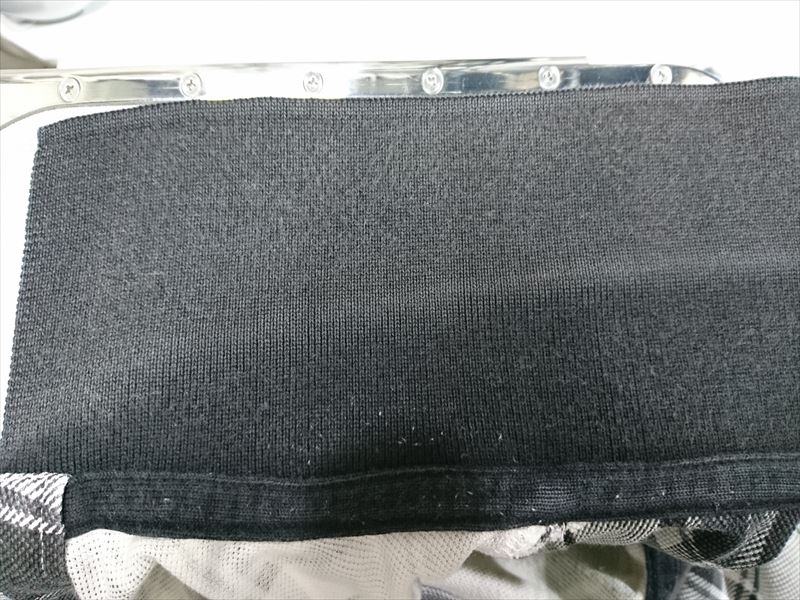 愛知洗い人｜愛知県染み抜きのできるクリーニング店紹介サイト