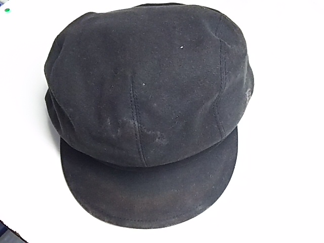 愛知洗い人｜愛知県染み抜きのできるクリーニング店紹介サイト