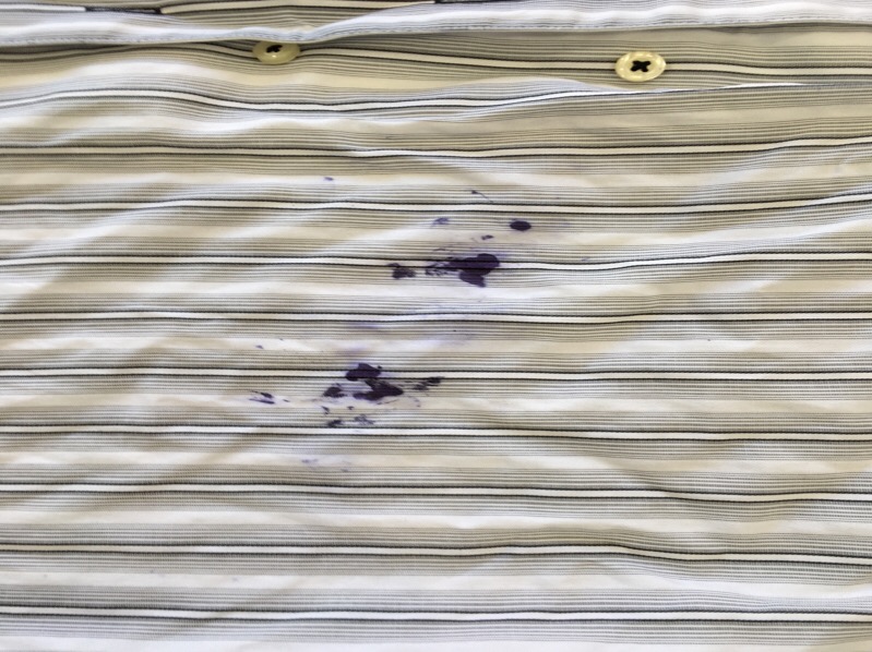 愛知洗い人｜愛知県染み抜きのできるクリーニング店紹介サイト