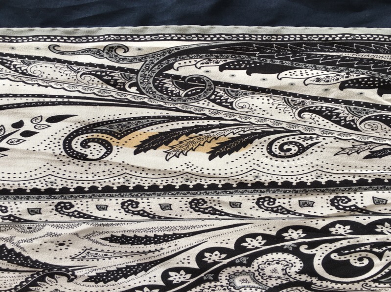 愛知洗い人｜愛知県染み抜きのできるクリーニング店紹介サイト