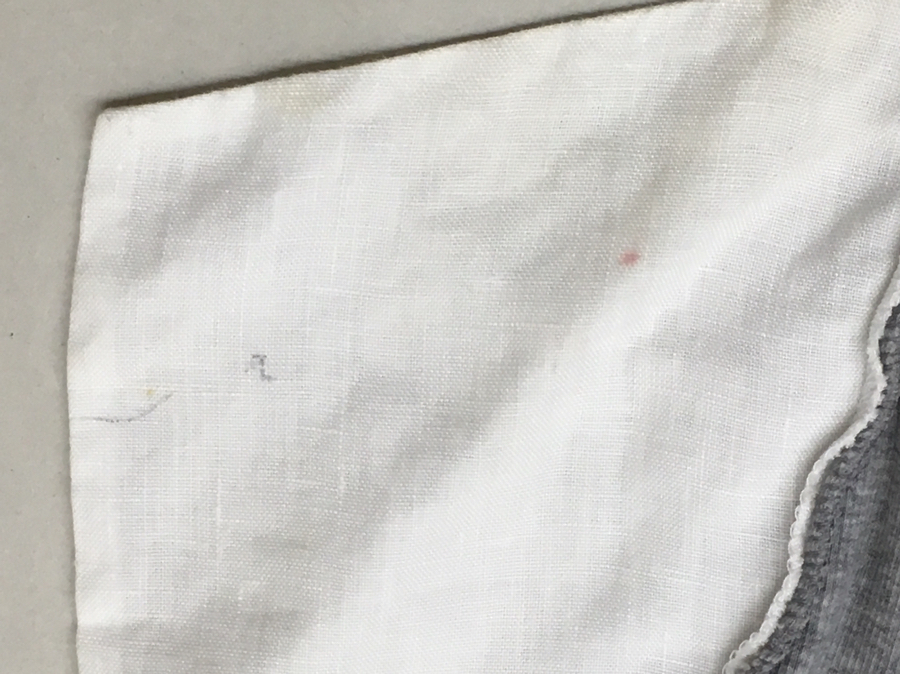 愛知洗い人｜愛知県染み抜きのできるクリーニング店紹介サイト