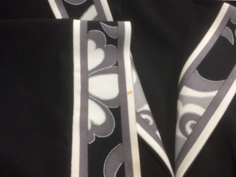 愛知洗い人｜愛知県染み抜きのできるクリーニング店紹介サイト