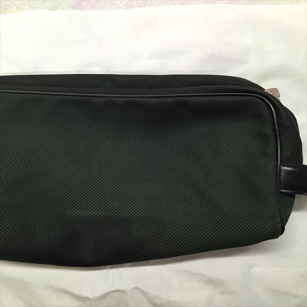 愛知洗い人｜愛知県染み抜きのできるクリーニング店紹介サイト