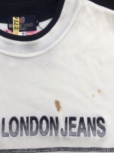 愛知洗い人｜愛知県染み抜きのできるクリーニング店紹介サイト