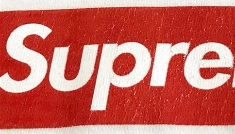 愛知洗い人｜愛知県染み抜きのできるクリーニング店紹介サイト