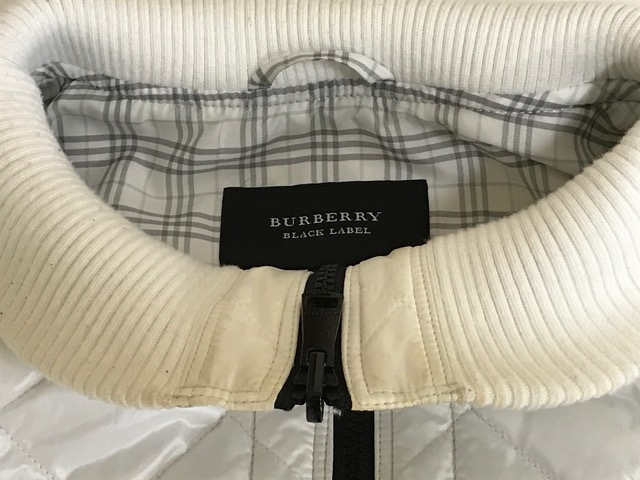 愛知洗い人｜愛知県染み抜きのできるクリーニング店紹介サイト