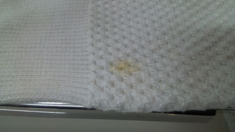 愛知洗い人｜愛知県染み抜きのできるクリーニング店紹介サイト