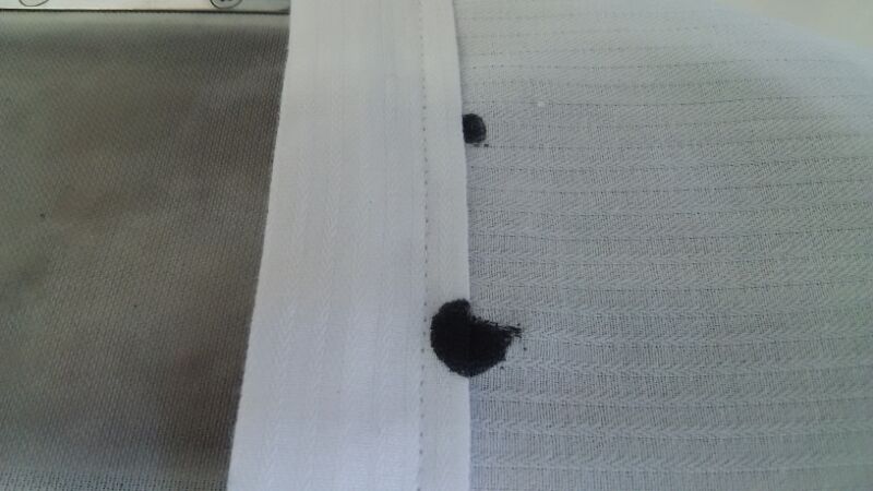 愛知洗い人｜愛知県染み抜きのできるクリーニング店紹介サイト