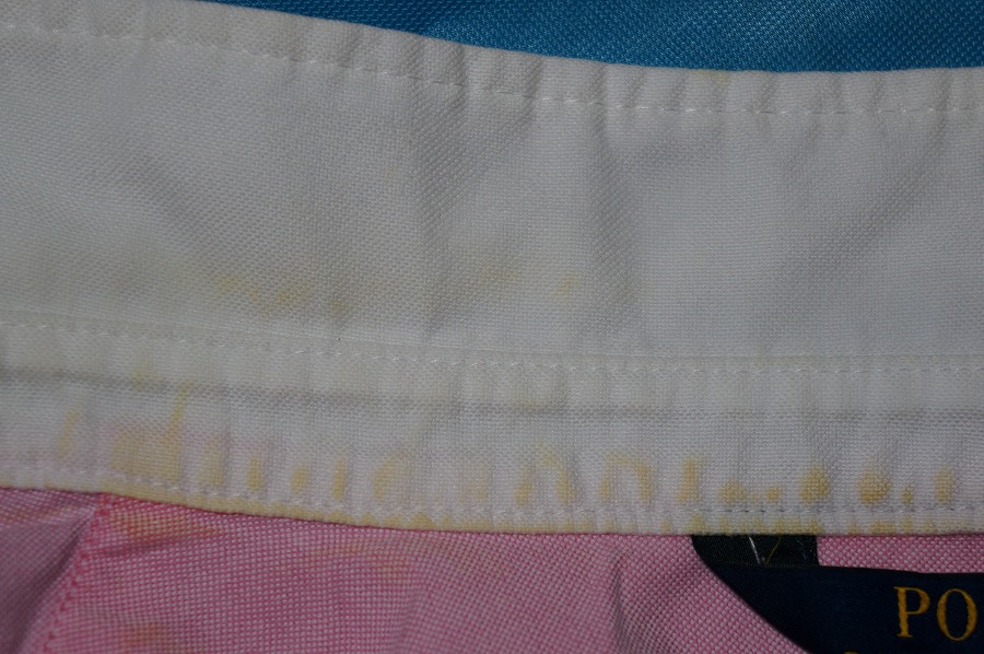 愛知洗い人｜愛知県染み抜きのできるクリーニング店紹介サイト