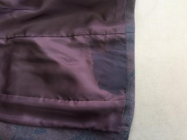 愛知洗い人｜愛知県染み抜きのできるクリーニング店紹介サイト