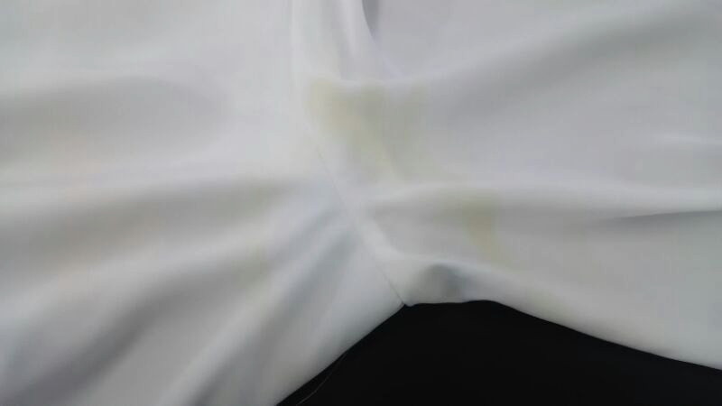 愛知洗い人｜愛知県染み抜きのできるクリーニング店紹介サイト