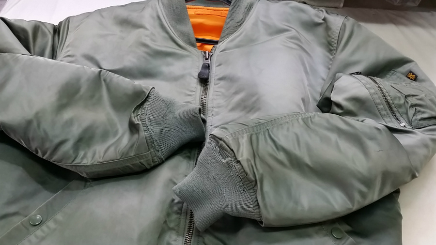 愛知洗い人｜愛知県染み抜きのできるクリーニング店紹介サイト