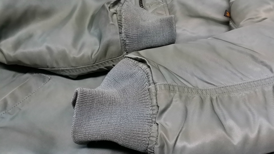 リブつめっ♪リブつめっ♪きれいにな～れ～♪|愛知洗い人｜愛知県染み抜きのできるクリーニング店紹介サイト