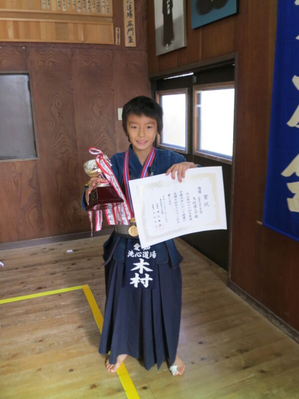 愛知洗い人｜愛知県染み抜きのできるクリーニング店紹介サイト