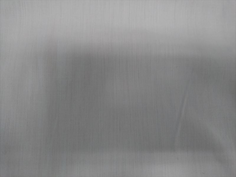 慌てず、まずはご相談を！※アクリル塗料のしみ|愛知洗い人｜愛知県染み抜きのできるクリーニング店紹介サイト