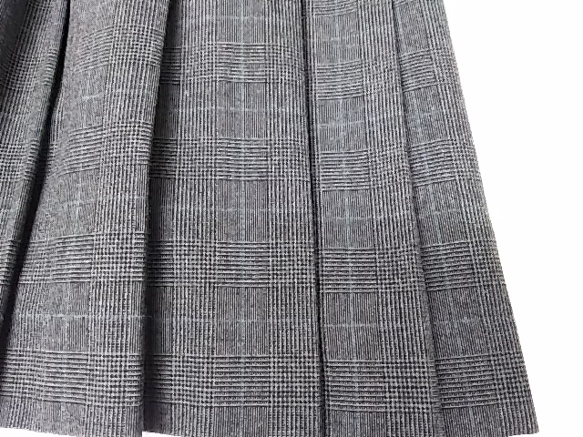 受験シーズン突入　キレイな制服でサクラ咲く|愛知洗い人｜愛知県染み抜きのできるクリーニング店紹介サイト